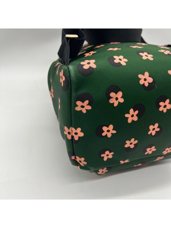 Kate Spade Chealsea Medium Nylon Backpack main image 5